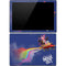 Disney Inside Out Joy and Bing Bong Surface Pro 4 Skin